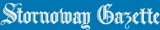 Stornoway Gazette, opening hours