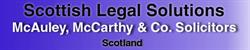 Mcauley,mccarthy & Co, Renfrew opening hours