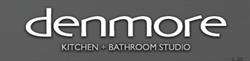 Denmore Kitchen Studio, Aberdeen opening hours