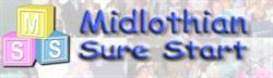 Midlothian Sure Start, Penicuik opening hours
