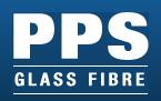 Pps Glass Fibre Limited, Inverurie opening hours