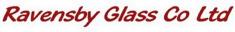 Ravensby Glass, West Pitkerro Industrial Estate opening hours