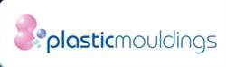 Plastic Mouldings in Irvine (Irvine Industrial Estate) - Opening Hours