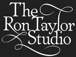 The Ron Taylor Studio / Alexander Hennessey Lbipp Musselburgh, opening hours