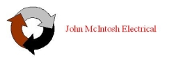 john mcintosh electrical, Brechin opening hours