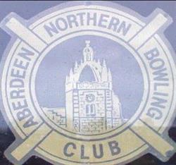 Northern Bowling Club, Aberdeen opening hours