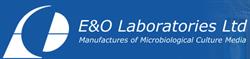 E & O Laboratories Ltd, Bonnybridge opening hours