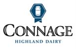 Connage Highland Dairy, Ardersier opening hours