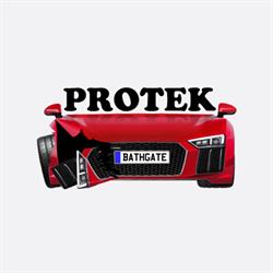 Protek Bathgate Ltd, opening hours