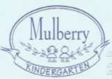 Mulberry Kindergarten, Glasgow opening hours
