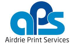 Airdrie Print Services, opening hours