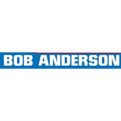 Bob Anderson Plasterer, Cove opening hours