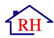 Richard Henderson Limited, Bishopbriggs opening hours