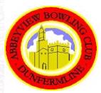 Abbeyview Community Centre in Dunfermline (Crossford) - Opening Hours