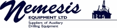 Nemesis Equipment Ltd, Forfar opening hours