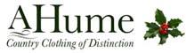 A Hume Country Clothing, Kelso opening hours