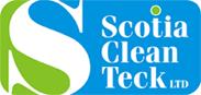 Scotia Clean Teck Ltd, Edinburgh opening hours