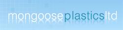 Mongoose Plastics, Glenrothes opening hours