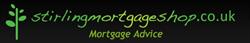 Stirling Mortgage Shop, Denny opening hours