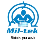 Mil-Tek (Scotland) Ltd, Glasgow opening hours