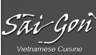 Saigon Chinese Restaurant, Aberdeen opening hours