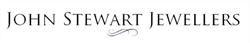 John Stewart Jewellers opening times