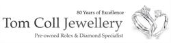 Tom Coll Jewellery Limited, Glasgow opening hours