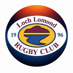 Loch Lomond Rugby Club, Alexandria opening hours