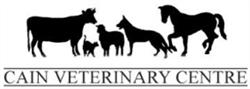 Cain Veterinary Centre, Llansantffraid opening hours