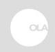 Opfer Logan Architects in Glasgow (Baillieston) - Opening Hours