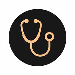 East Fife Medical, Leven opening hours