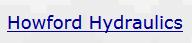Howford Hydraulics Ltd, Mauchline opening hours