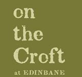 Edinbane Self Catering - On the Croft at Edinbane, opening hours