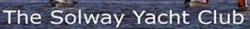 Solway Yacht Club, Kippford opening hours