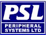 Peripheral Systems Ltd, East Kilbride opening hours