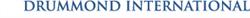 DRUMMOND INTERNATIONAL LIMITED, Edinburgh opening hours
