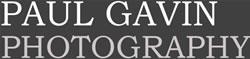 Paul Gavin Photography, Linlithgow opening hours