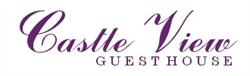 Castleview Guest House, Inverness opening hours