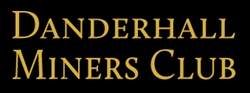 Danderhall Miners Club, opening hours