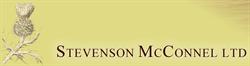 Stevenson McConnel Ltd, Dumfries opening hours