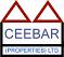 Ceebar Properties Ltd, Whitburn opening hours