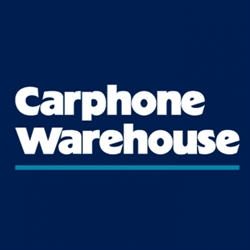 Carphone Warehouse, Paisley opening hours