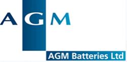 Agm Batteries in Thurso (Caithness) - Opening Hours