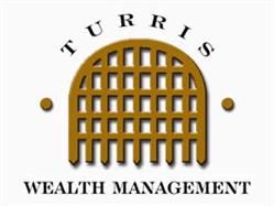 The Turris Partnership in Glasgow (East Kilbride) - Opening Hours