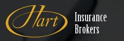 Hart Insurance, Clydebank Business Park opening hours