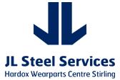 J L Steel Services Ltd, Throsk opening hours
