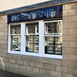 STAND Property, St Andrews opening hours