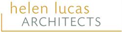 Helen Lucas Architects, Edinburgh opening hours