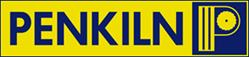 Penkiln Sawmill Co.ltd, Wigtown opening hours