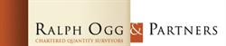 Ralph a Ogg & Partners Perth, opening hours